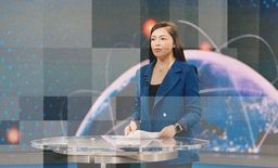 Spikerlik ve Sunuculuk (Diksiyon ile Birleştirilmiş Program-Ocak)