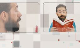 Etkili ve Güzel Konuşma "Temel Diksiyon"