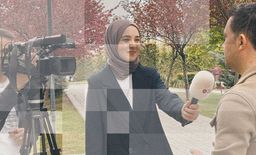 Muhabirlik Uygulamaları