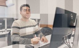 Sıfırdan İleri Düzey Uygulamalı SEO (Arama Motoru Optimizasyonu)