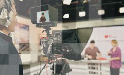 Spikerlik ve Sunuculuk (Diksiyon ile Birleştirilmiş Program-Şubat)