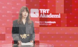 Spikerlik ve Sunuculuk (Diksiyon ile Birleştirilmiş Program-Nisan)