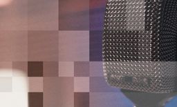 Kendi Podcast’ini Hazırla