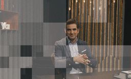 Sıkça Yapılan Yazım Yanlışları