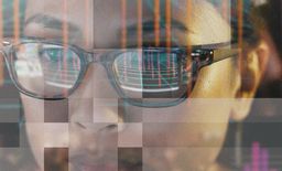 Temel Seviye İnteraktif Web Geliştirme ve Tasarım