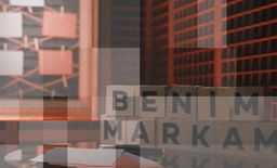 Dijital Medyada Marka Stratejisi ve Yönetimi