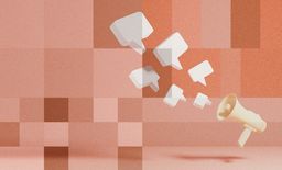 Dijital Pazarlama ve Dijital Reklamcılık