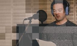 Türkçenin Doğru Kullanımı