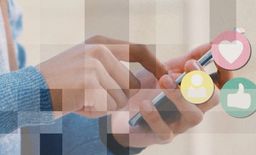 Dijital Medyada İçerik Üretimi