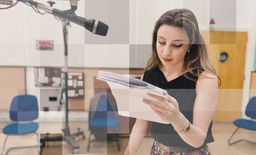 Radyo Yayıncılığı ve Podcast