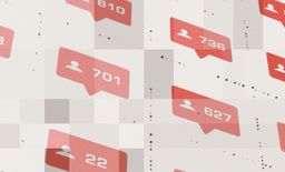 Dijital Habercilikte İçerik Performans Analizi