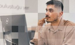 Film Projesi Geliştirme ve Proje Dosyası Hazırlama