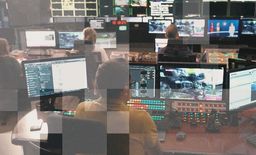 Televizyon Yayıncılığında Reyting