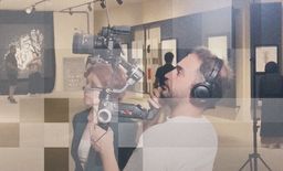 TV Programları için Yaratıcı Fikir Üretimi