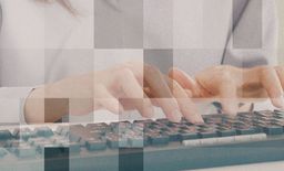 Resmî Yazı Türleri