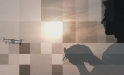 İnsansız Hava Aracı (Drone) Kullanımı