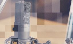 Aktüel Çekimlerde Ses Kayıt Teknikleri