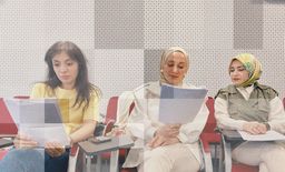 Etkili ve Güzel Konuşma "Temel Diksiyon" (Tülay Tüzün)