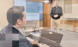 Temel Şan ve Doğru Nefes Teknikleri