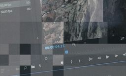Dijital Medyada A'dan Z'ye Video
