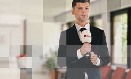 Muhabirlik Uygulamaları