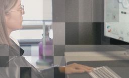 Haberin Görsel Tasarımı: İnfografik