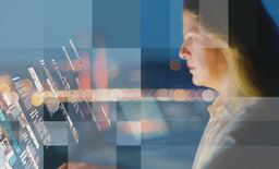 Dijital Medya Okuryazarlığı