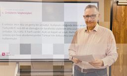 Etkili ve Güzel Konuşma "Temel Diksiyon" (Cüneyt Kıran)