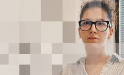 Televizyonda Ekran Grafiği Tasarımı