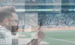 Dijital Spor Yayıncılığı