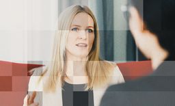 Etkili ve Güzel Konuşma "Temel Diksiyon" (Sezen Yüce)