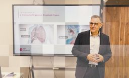 Etkili ve Güzel Konuşma "Temel Diksiyon" (Cüneyt Kıran)