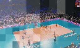 Etkili Müsabaka Anlatımı