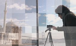 Akıllı Telefon ile Profesyonel Çekim ve Kurgu Teknikleri