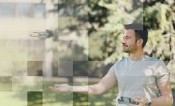 İnsansız Hava Aracı (Drone) Kullanımı