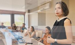 Spikerlik ve Sunuculuk (Diksiyon ile Birleştirilmiş Program-Temmuz)