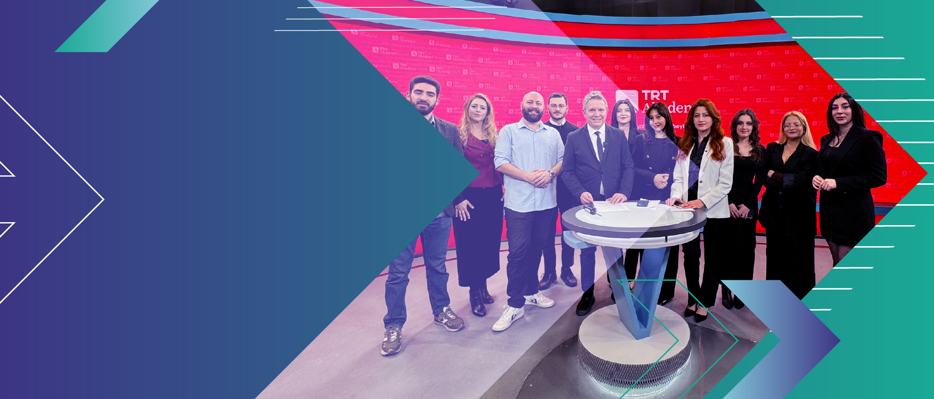 Hemen Keşfet!