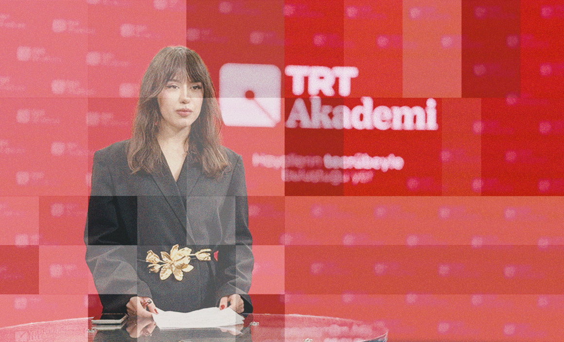 Spikerlik ve Sunuculuk (Diksiyon ile Birleştirilmiş Program-Nisan)