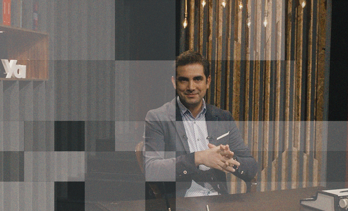 Sıkça Yapılan Yazım Yanlışları