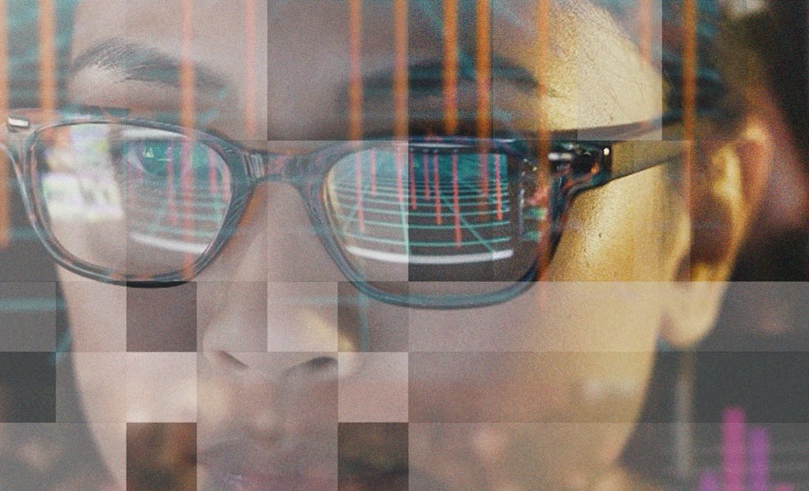 Temel Seviye İnteraktif Web Geliştirme ve Tasarım