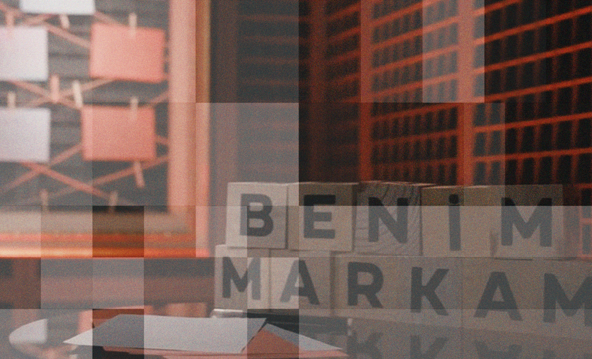 Dijital Medyada Marka Stratejisi ve Yönetimi