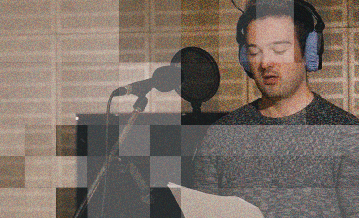 Türkçenin Doğru Kullanımı