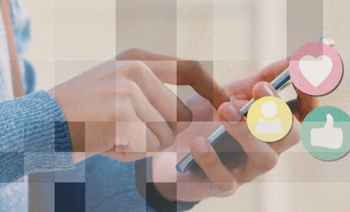 Dijital Medyada İçerik Üretimi