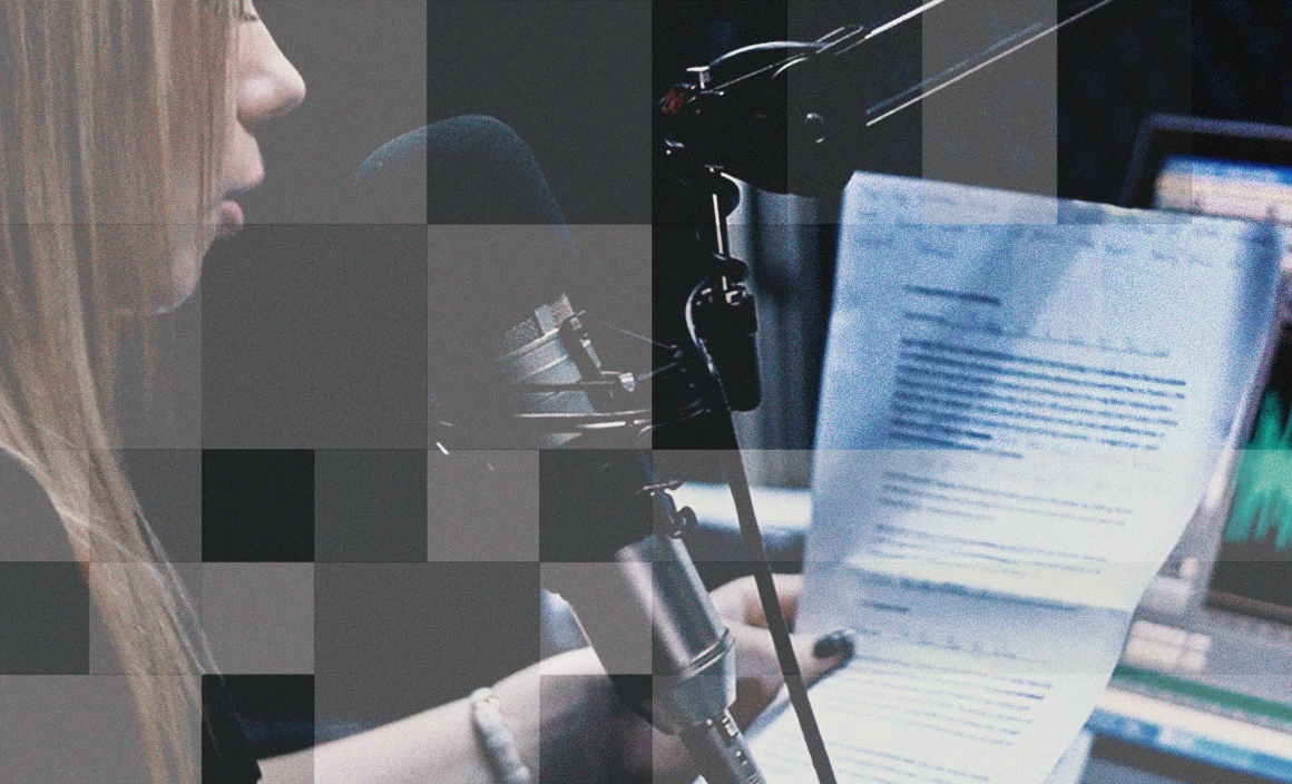 Radyo Programı Yapım Aşamaları