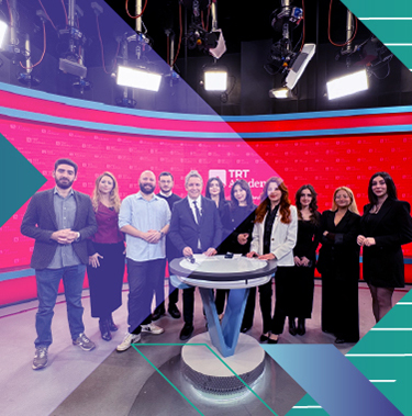 Hemen Keşfet!