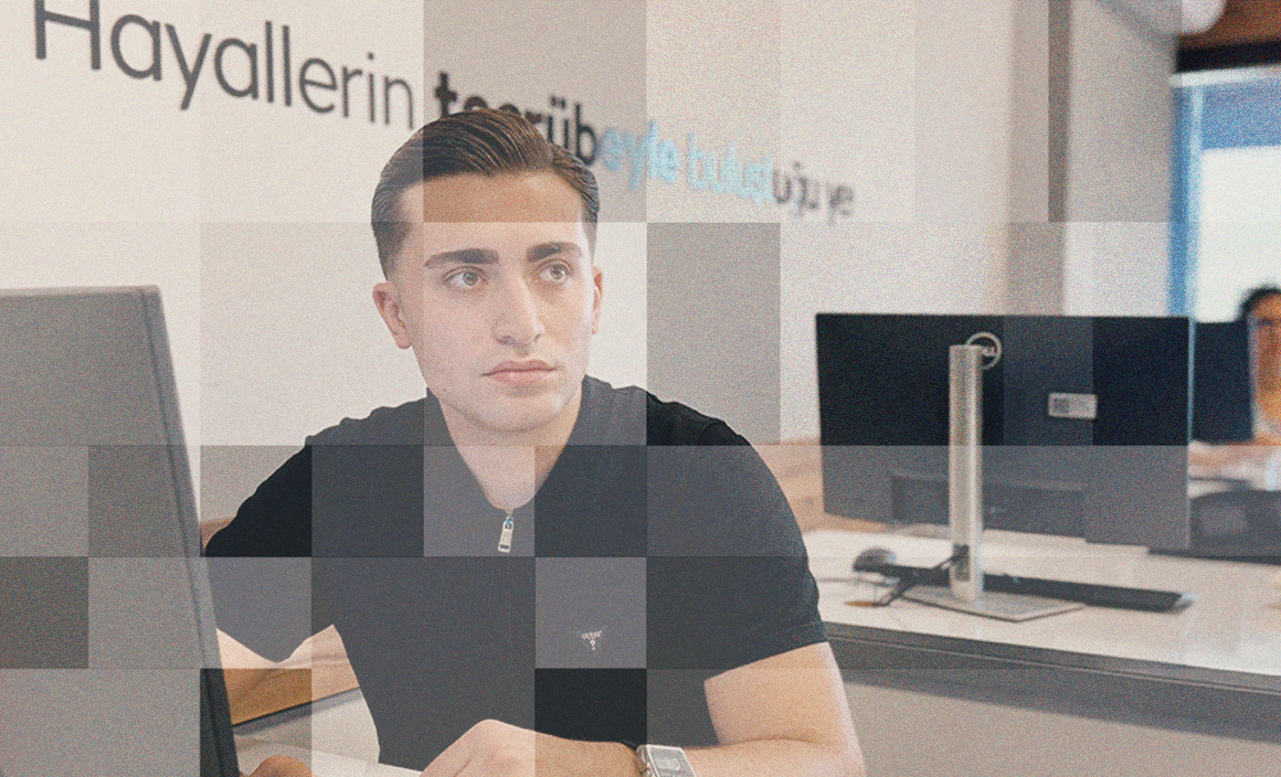 Sıfırdan İleri Düzey Uygulamalı SEO (Arama Motoru Optimizasyonu)