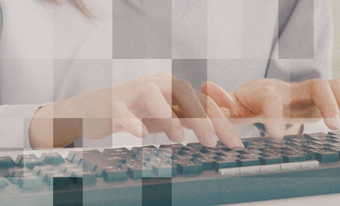 Resmî Yazı Türleri