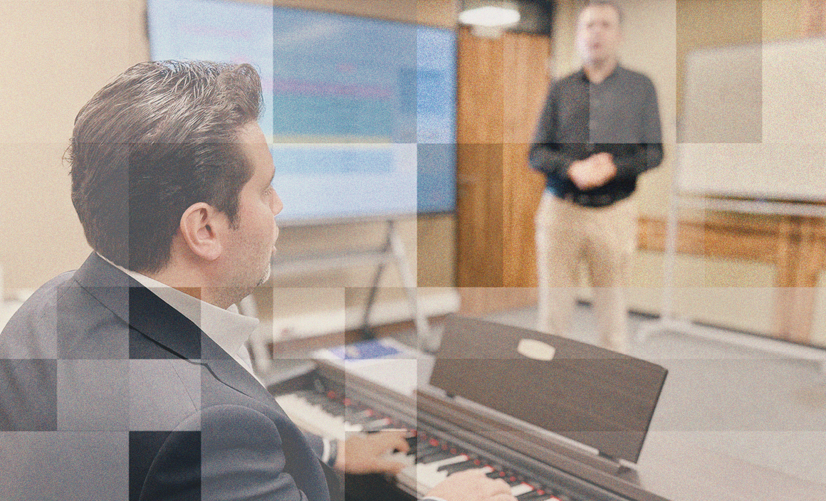 Temel Şan ve Doğru Nefes Teknikleri