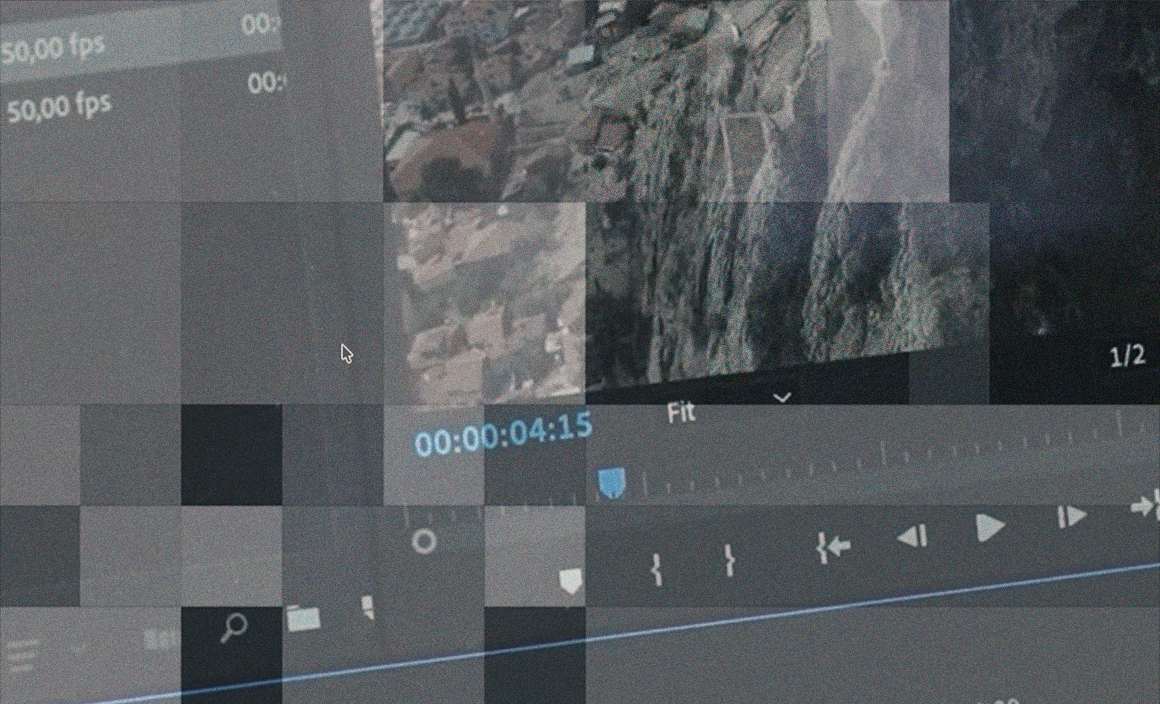 Dijital Medyada A'dan Z'ye Video