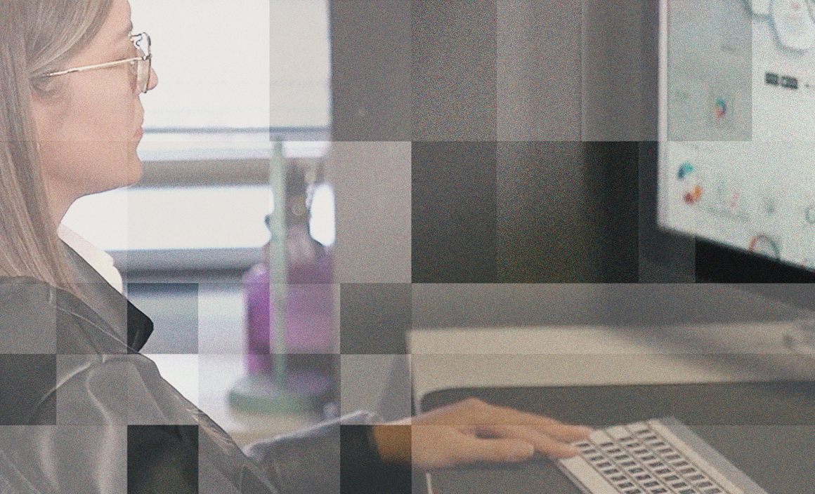 Haberin Görsel Tasarımı: İnfografik